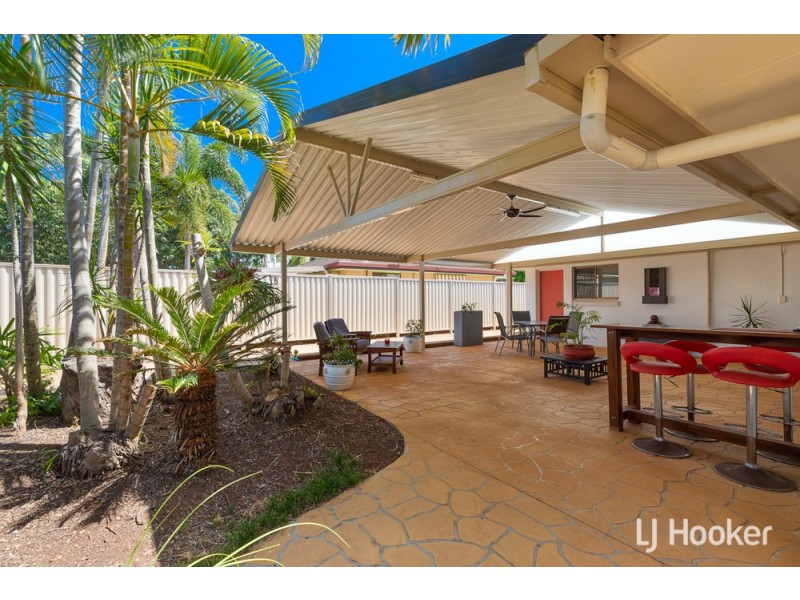 50 Main Street, Redland Bay QLD 4165