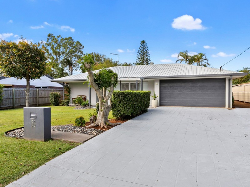 50 Main Street, Redland Bay QLD 4165