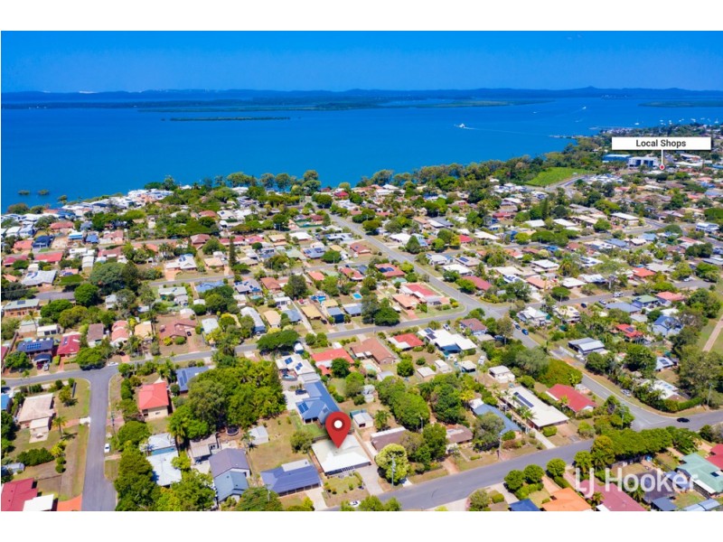 50 Main Street, Redland Bay QLD 4165