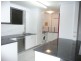 23/11 Wharf Street, Cleveland QLD 4163