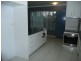 23/11 Wharf Street, Cleveland QLD 4163