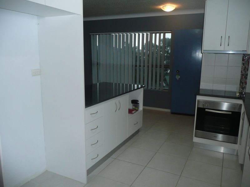 23/11 Wharf Street, Cleveland QLD 4163