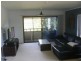 23/11 Wharf Street, Cleveland QLD 4163