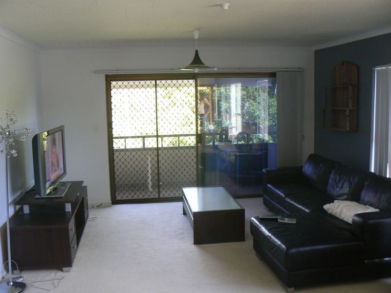23/11 Wharf Street, Cleveland QLD 4163