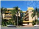 23/11 Wharf Street, Cleveland QLD 4163