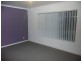 23/11 Wharf Street, Cleveland QLD 4163