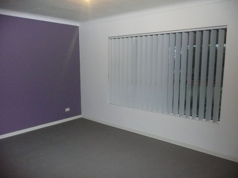 23/11 Wharf Street, Cleveland QLD 4163