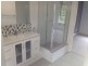 23/11 Wharf Street, Cleveland QLD 4163