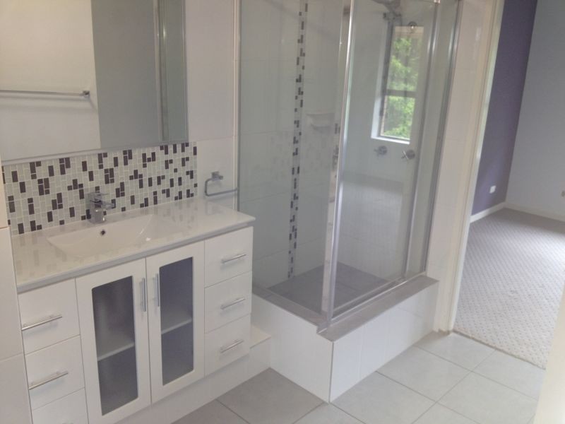 23/11 Wharf Street, Cleveland QLD 4163