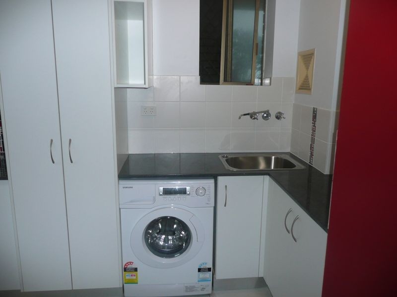 23/11 Wharf Street, Cleveland QLD 4163