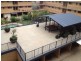 23/11 Wharf Street, Cleveland QLD 4163
