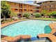 23/11 Wharf Street, Cleveland QLD 4163