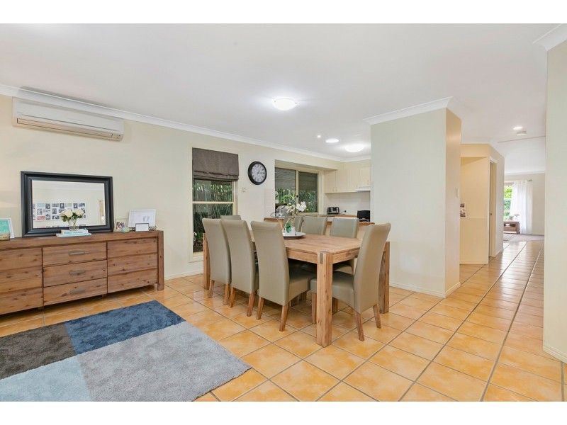 2/5 Short Street, Cleveland QLD 4163