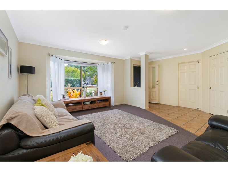 2/5 Short Street, Cleveland QLD 4163