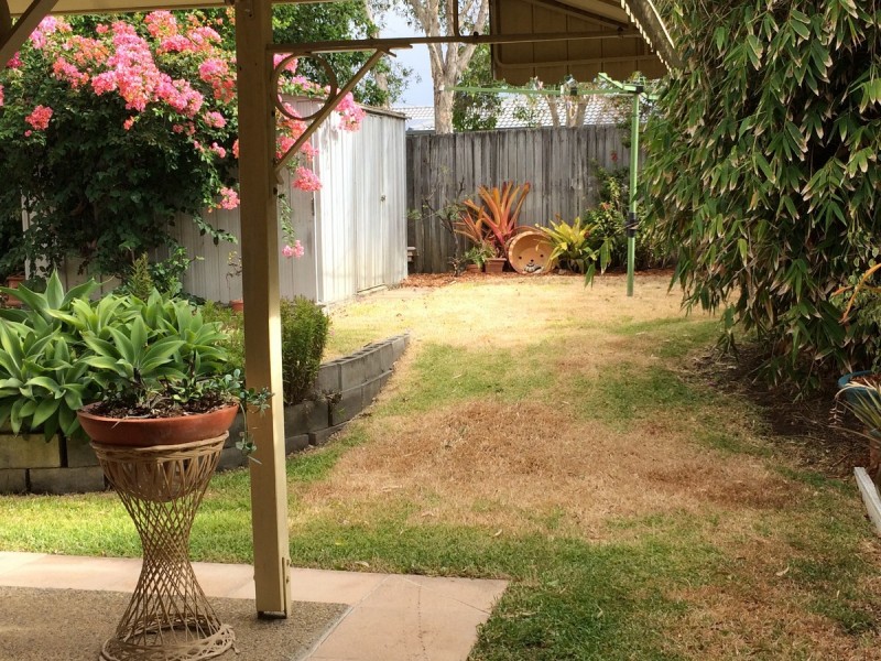 2/5 Short Street, Cleveland QLD 4163