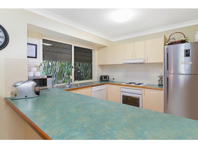 2/5 Short Street, Cleveland QLD 4163