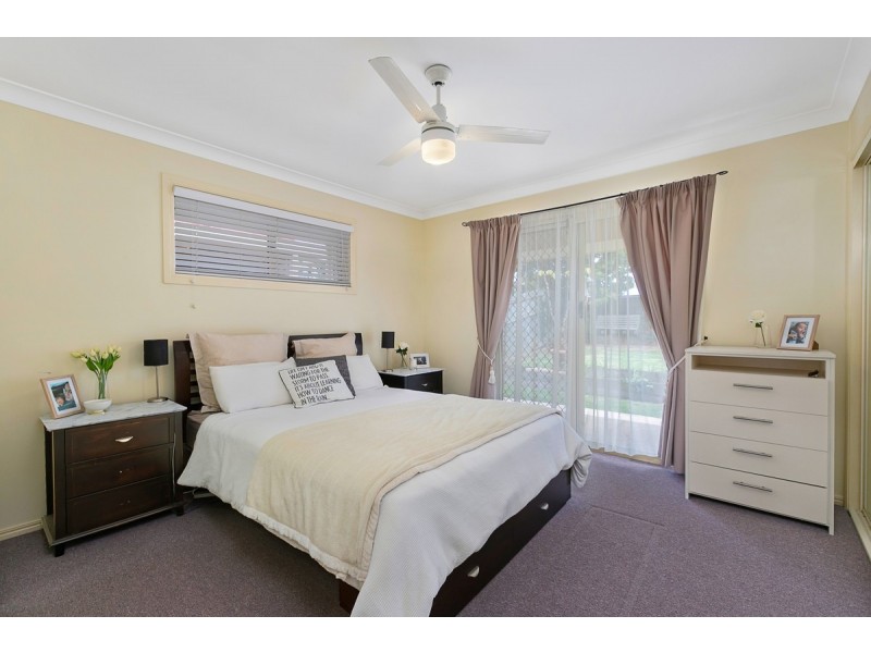 2/5 Short Street, Cleveland QLD 4163