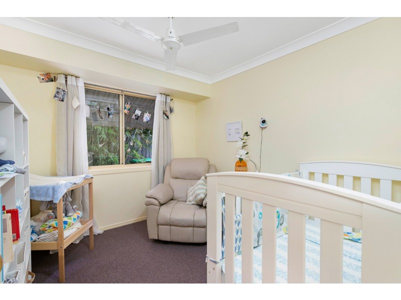 2/5 Short Street, Cleveland QLD 4163