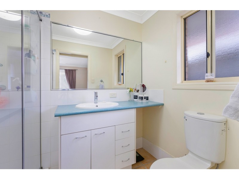 2/5 Short Street, Cleveland QLD 4163