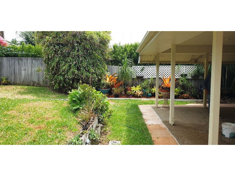 2/5 Short Street, Cleveland QLD 4163