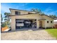 21 Cliff Terrace, Macleay Island QLD 4184