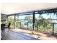 21 Cliff Terrace, Macleay Island QLD 4184