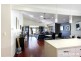 21 Cliff Terrace, Macleay Island QLD 4184