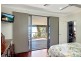 21 Cliff Terrace, Macleay Island QLD 4184