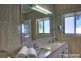 21 Cliff Terrace, Macleay Island QLD 4184