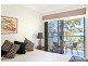 21 Cliff Terrace, Macleay Island QLD 4184