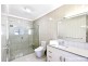 21 Cliff Terrace, Macleay Island QLD 4184