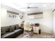 21 Cliff Terrace, Macleay Island QLD 4184