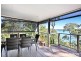21 Cliff Terrace, Macleay Island QLD 4184