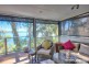 21 Cliff Terrace, Macleay Island QLD 4184
