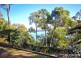 21 Cliff Terrace, Macleay Island QLD 4184