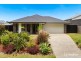 85 Taffeta Drive, Mount Cotton QLD 4165