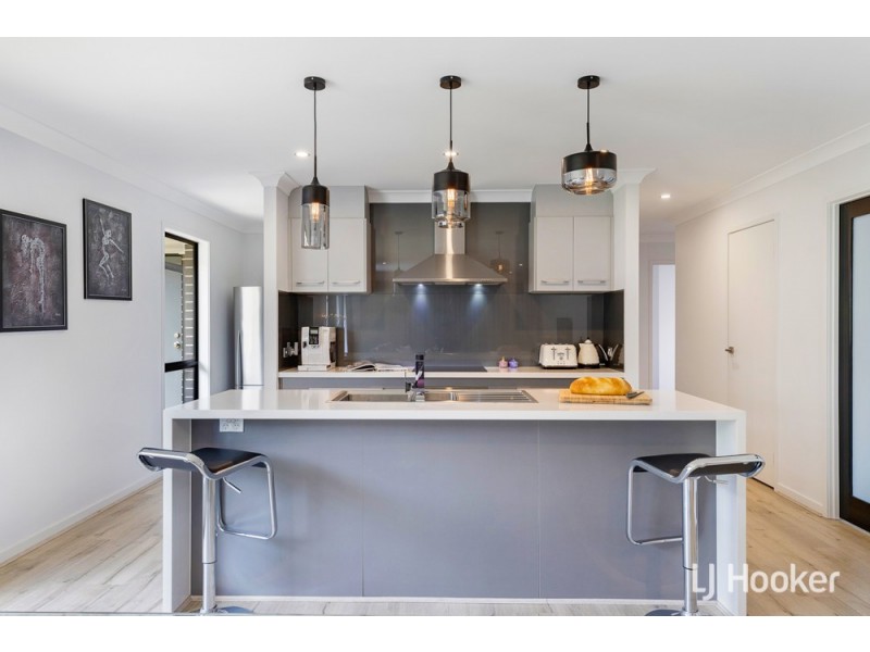 85 Taffeta Drive, Mount Cotton QLD 4165