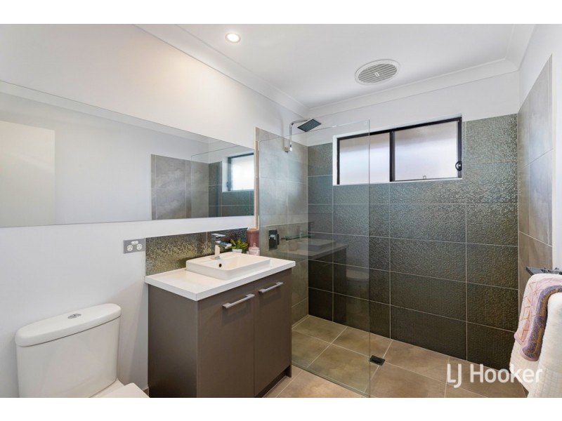 85 Taffeta Drive, Mount Cotton QLD 4165