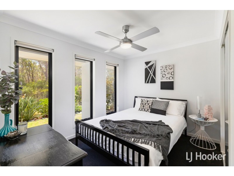 85 Taffeta Drive, Mount Cotton QLD 4165