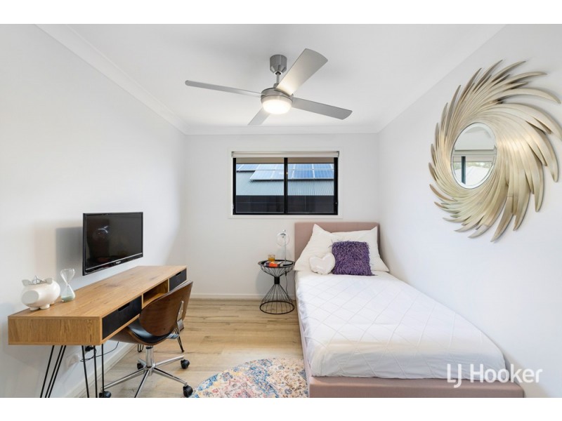 85 Taffeta Drive, Mount Cotton QLD 4165