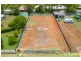 Lot 1/6 Jane Court, Cleveland QLD 4163