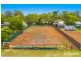 Lot 1/6 Jane Court, Cleveland QLD 4163