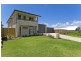 15 Pontiac Street, Thornlands QLD 4164