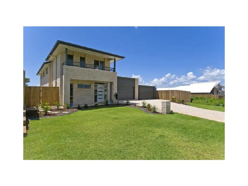 15 Pontiac Street, Thornlands QLD 4164