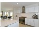 15 Pontiac Street, Thornlands QLD 4164