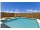 15 Pontiac Street, Thornlands QLD 4164