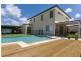 15 Pontiac Street, Thornlands QLD 4164