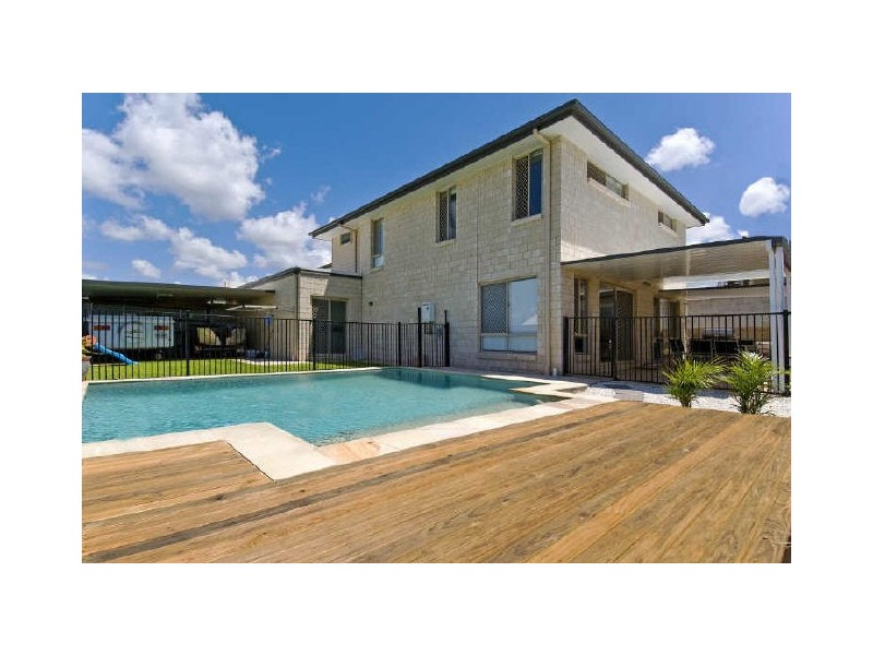 15 Pontiac Street, Thornlands QLD 4164