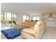 15 Pontiac Street, Thornlands QLD 4164