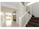 15 Pontiac Street, Thornlands QLD 4164